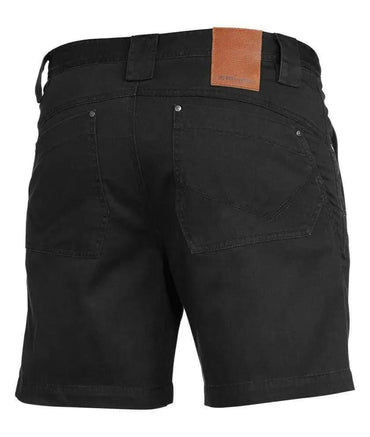 KingGee Tradie Summer Short Short K17330