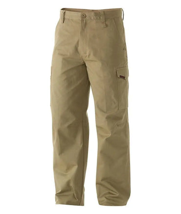 KingGee Workcool 1 Pants K13800 Metro Workwear.