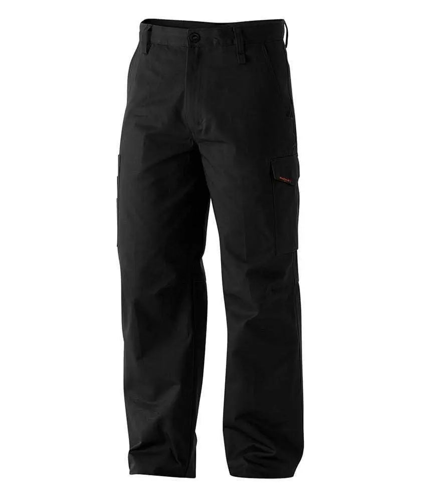 KingGee Workcool 1 Pants K13800 Metro Workwear.
