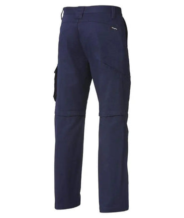 KingGee Workcool 2 Rip Stop Pant K13820 Metro Workwear.