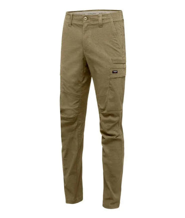 KingGee Workcool Pro Pant K13026 Metro Workwear.