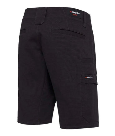 KingGee Workcool Pro Short K17006 Metro Workwear.