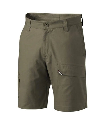 KingGee Workcool 2 Short K17820 Metro Workwear.