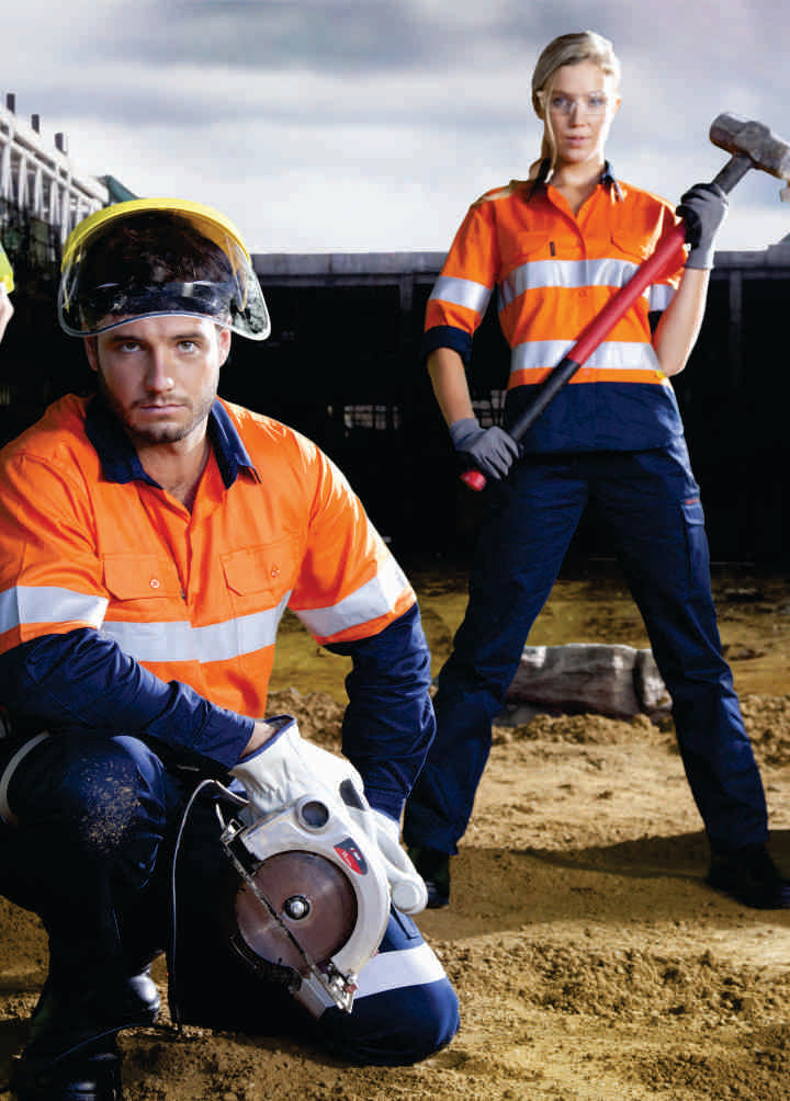 Women's work shorts, workwear in Australia, Women's cargo shorts, work wear, ladies cargo shorts, workwear, work shorts for women, workwear, women's hi vis cargo shorts, hi vis workwear, women's workwear, workwear online, ladies workwear, work clothes, women's hi vis workwear, workwear clothing, ladies hi vis workwear, hi vis workwear, women's work clothes, workwear online, Safety glasses, ppe supplier, Safety glass, safety equipment supplier, Safety Goggles, ppe suppliers, Safety Spectacles, personal prote