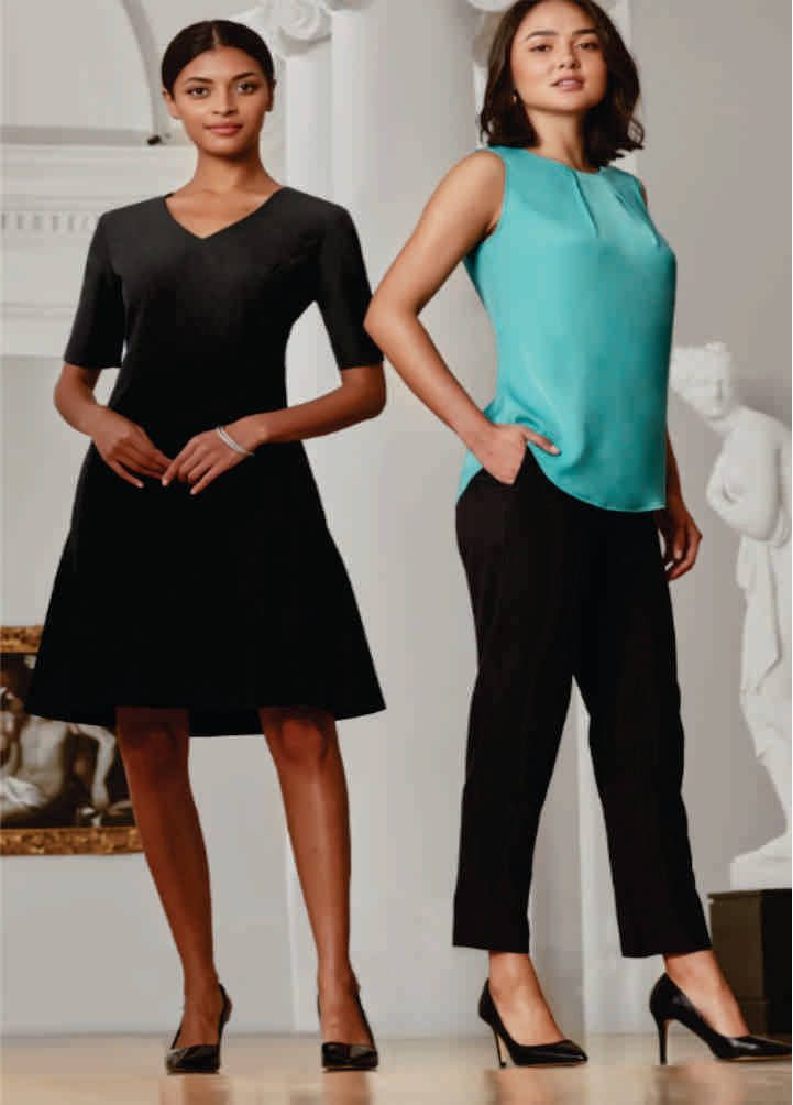 Women's work shorts, workwear in Australia, Women's cargo shorts, work wear, ladies cargo shorts, workwear, work shorts for women, workwear, women's hi vis cargo shorts, hi vis workwear, women's workwear, workwear online, ladies workwear, work clothes, women's hi vis workwear, workwear clothing, ladies hi vis workwear, hi vis workwear, women's work clothes, workwear online, Safety glasses, ppe supplier, Safety glass, safety equipment supplier, Safety Goggles, ppe suppliers, Safety Spectacles, personal prote