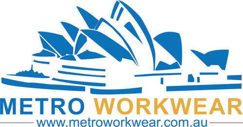 Women's work shorts, workwear in Australia, Women's cargo shorts, work wear, ladies cargo shorts, workwear, work shorts for women, workwear, women's hi vis cargo shorts, hi vis workwear, women's workwear, workwear online, ladies workwear, work clothes, women's hi vis workwear, workwear clothing, ladies hi vis workwear, hi vis workwear, women's work clothes, workwear online, Safety glasses, ppe supplier, Safety glass, safety equipment supplier, Safety Goggles, ppe suppliers, Safety Spectacles, personal prote