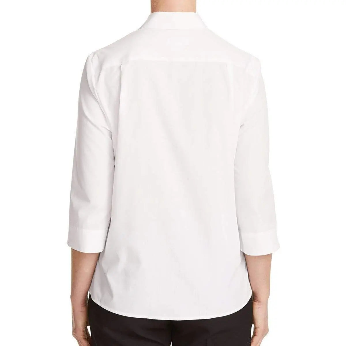 NNT 3/4 Sleeve Shirt CATU88 Metro Workwear.