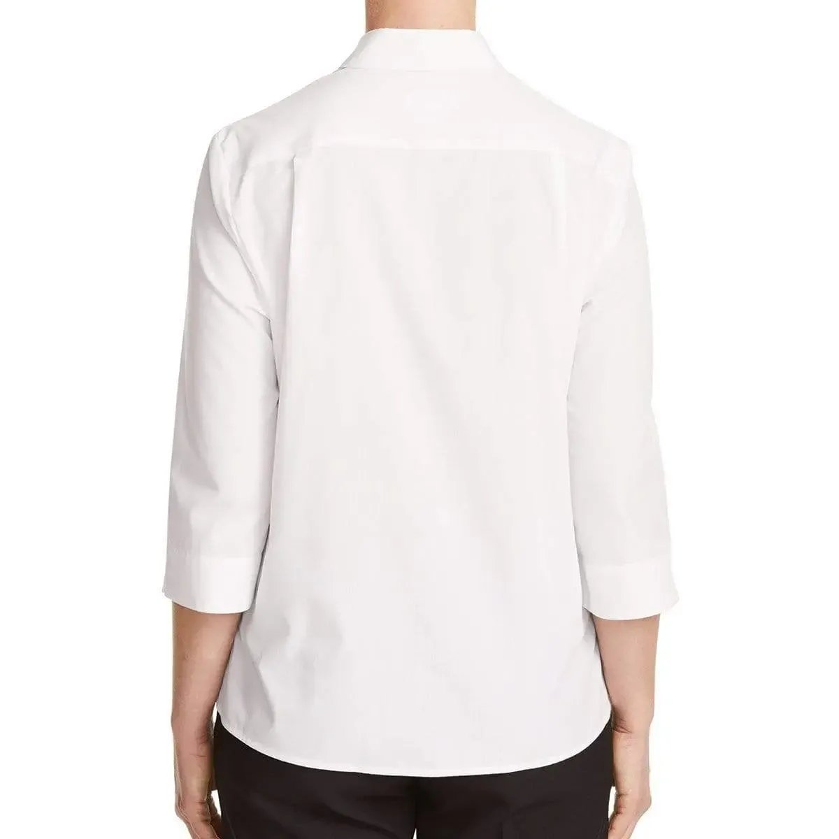 NNT 3/4 Sleeve Shirt CATU88