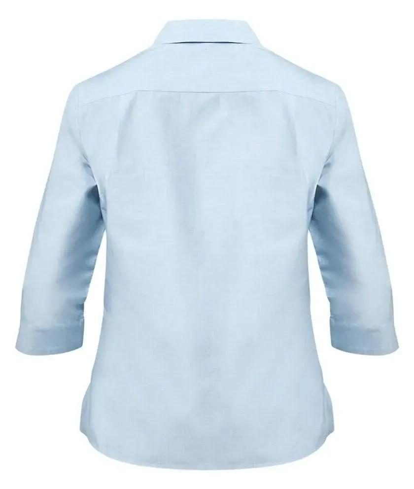 NNT 3/4 Sleeve Shirt CATUDH