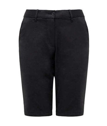 NNT Chino Shorts CAT3QJ Metro Workwear.