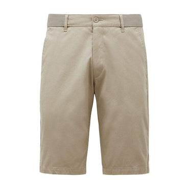 NNT Chino Shorts CATCHQ Metro Workwear.
