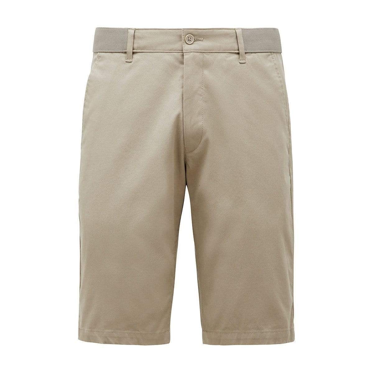 NNT Men's Chino Shorts CATCHQ