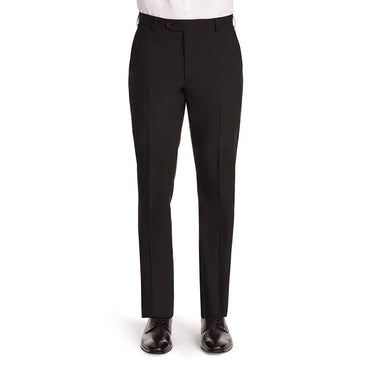 NNT Flat Front Pant CATCGK