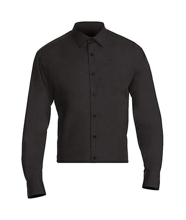 NNT Long Sleeve Shirt CATJ4B Metro Workwear.