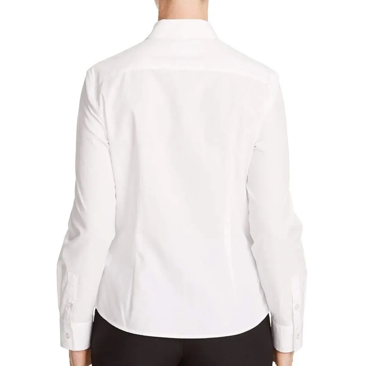 NNT Long Sleeve Shirt CATU67