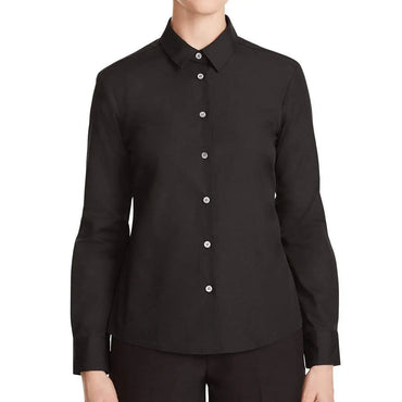 NNT Long Sleeve Shirt CATU67 Metro Workwear.