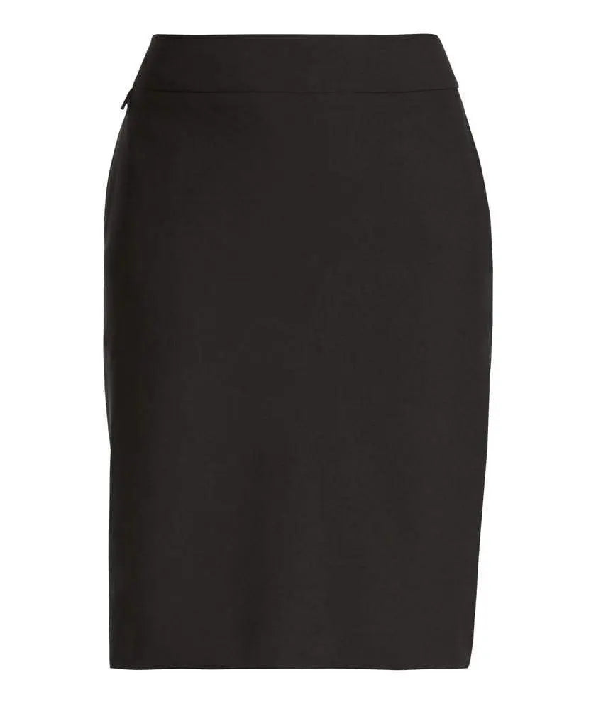 NNT Pencil Skirt CAT2NH Metro Workwear.