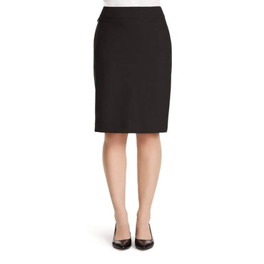 NNT Pencil Skirt CAT2NH Metro Workwear.