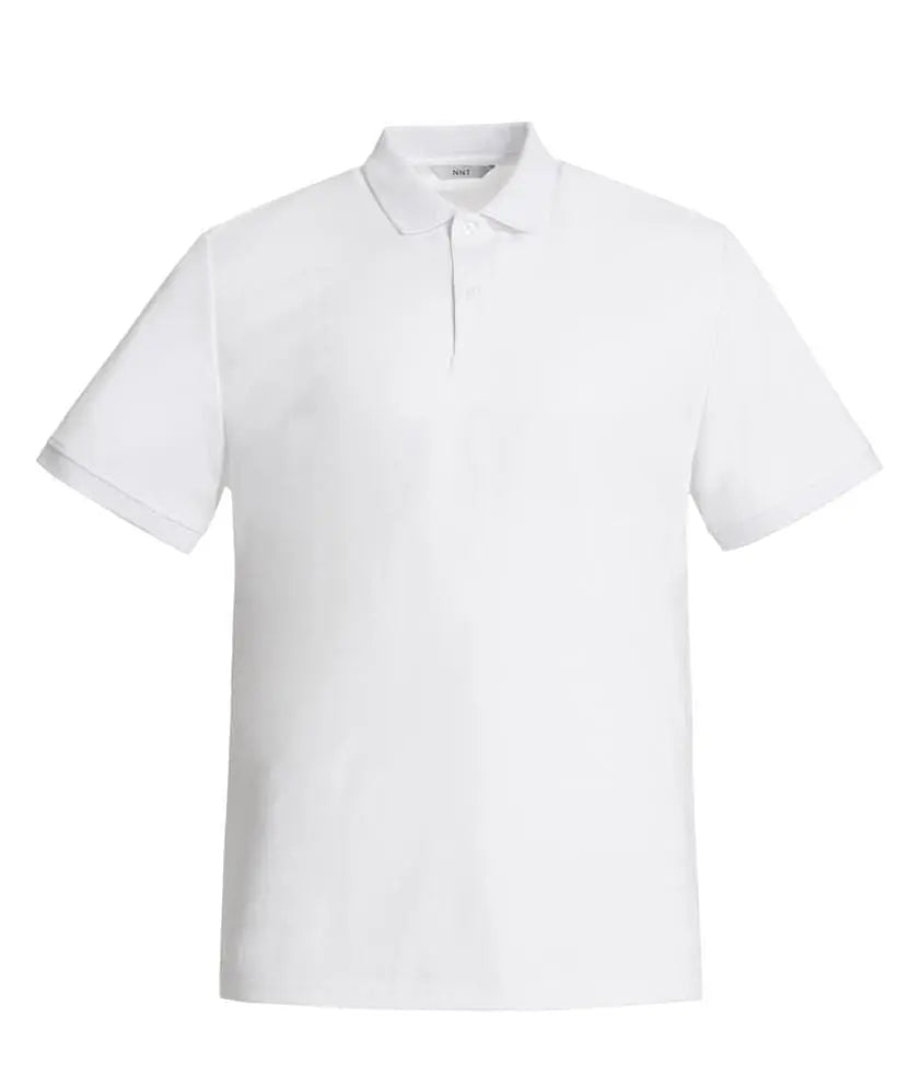 NNT Short Sleeve Polo CATJ2M Metro Workwear.