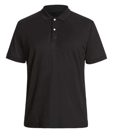 NNT Short Sleeve Polo CATJ2M Metro Workwear.