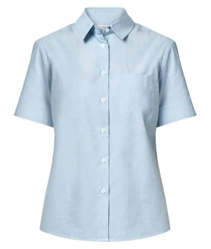 NNT Short Sleeve Shirt CATUDJ