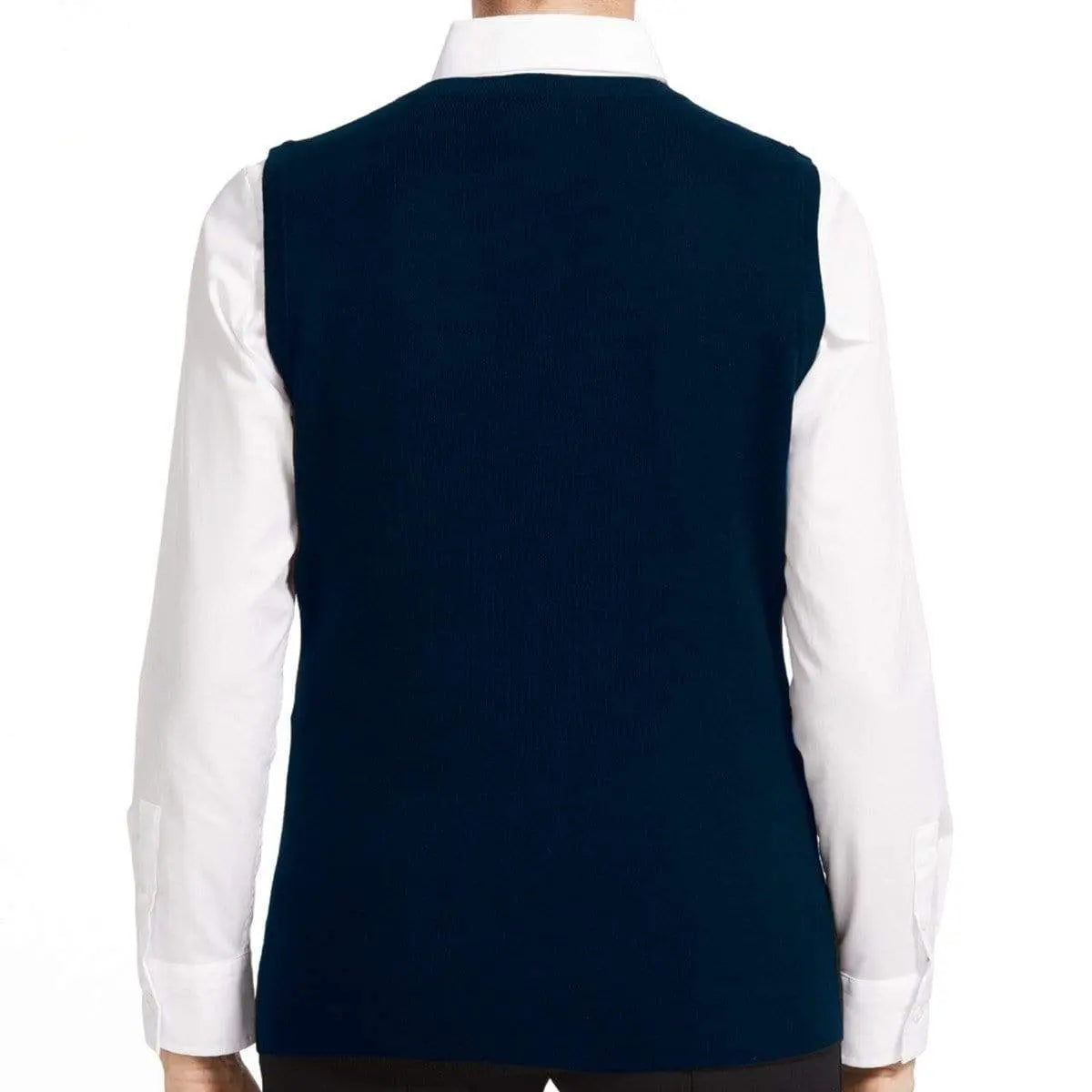 NNT Vest CAT5BS Metro Workwear.