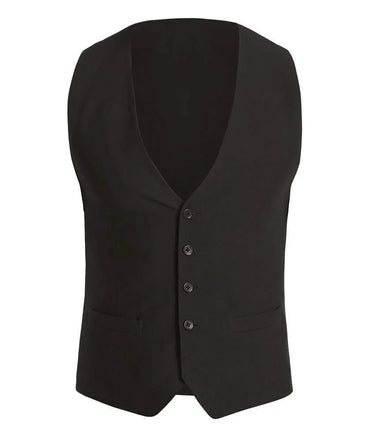 NNT Waistcoat CATBA3 Metro Workwear.