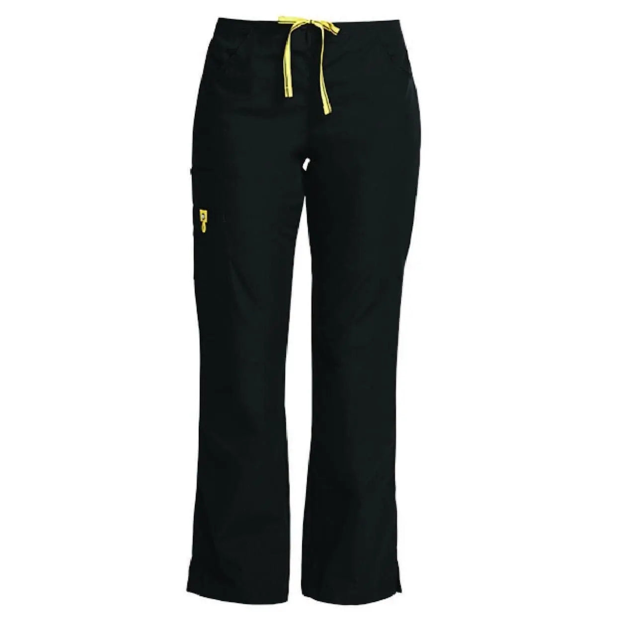Wonderwink Scrub Pant Sierra CATQ3C Metro Workwear.