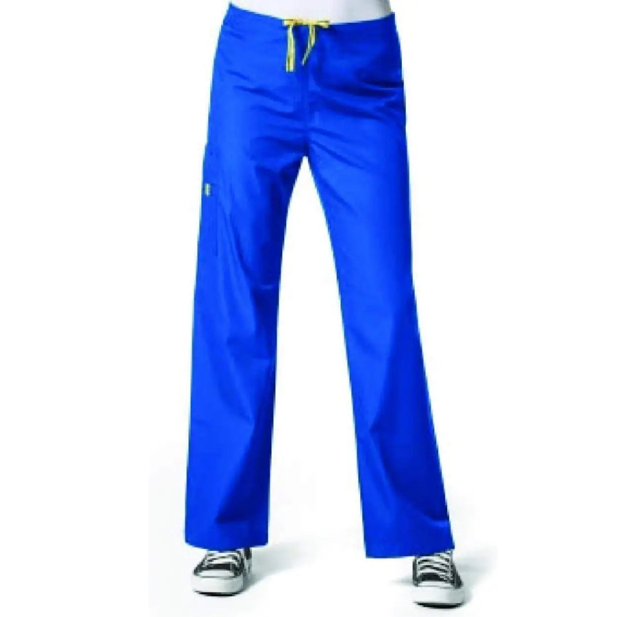Wonderwink Scrub Pant Sierra CATQ3C Metro Workwear.