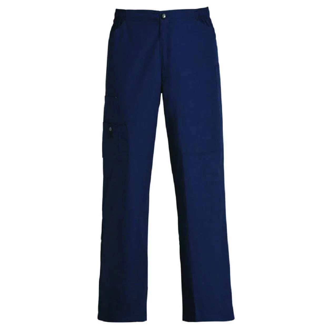 Wonderwink Scrub Pant Sierra CATQ3C Metro Workwear.