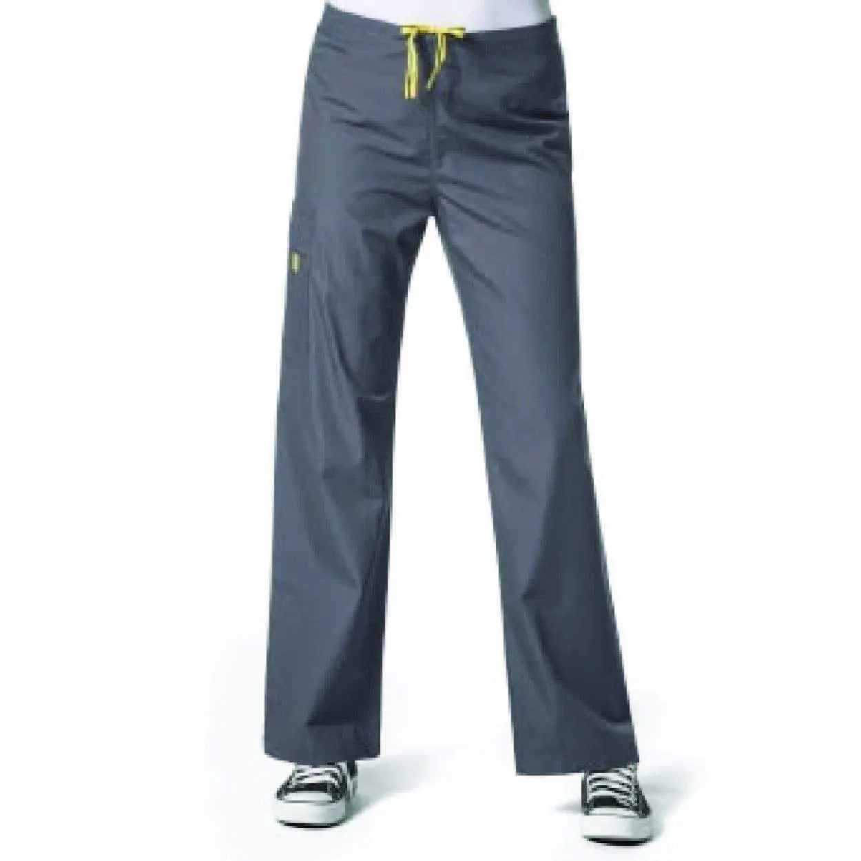 Wonderwink Scrub Pant Sierra CATQ3C Metro Workwear.
