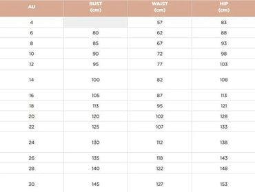 Helix Dry Asymmetric Front Tunic CATUFL Metro Workwear.