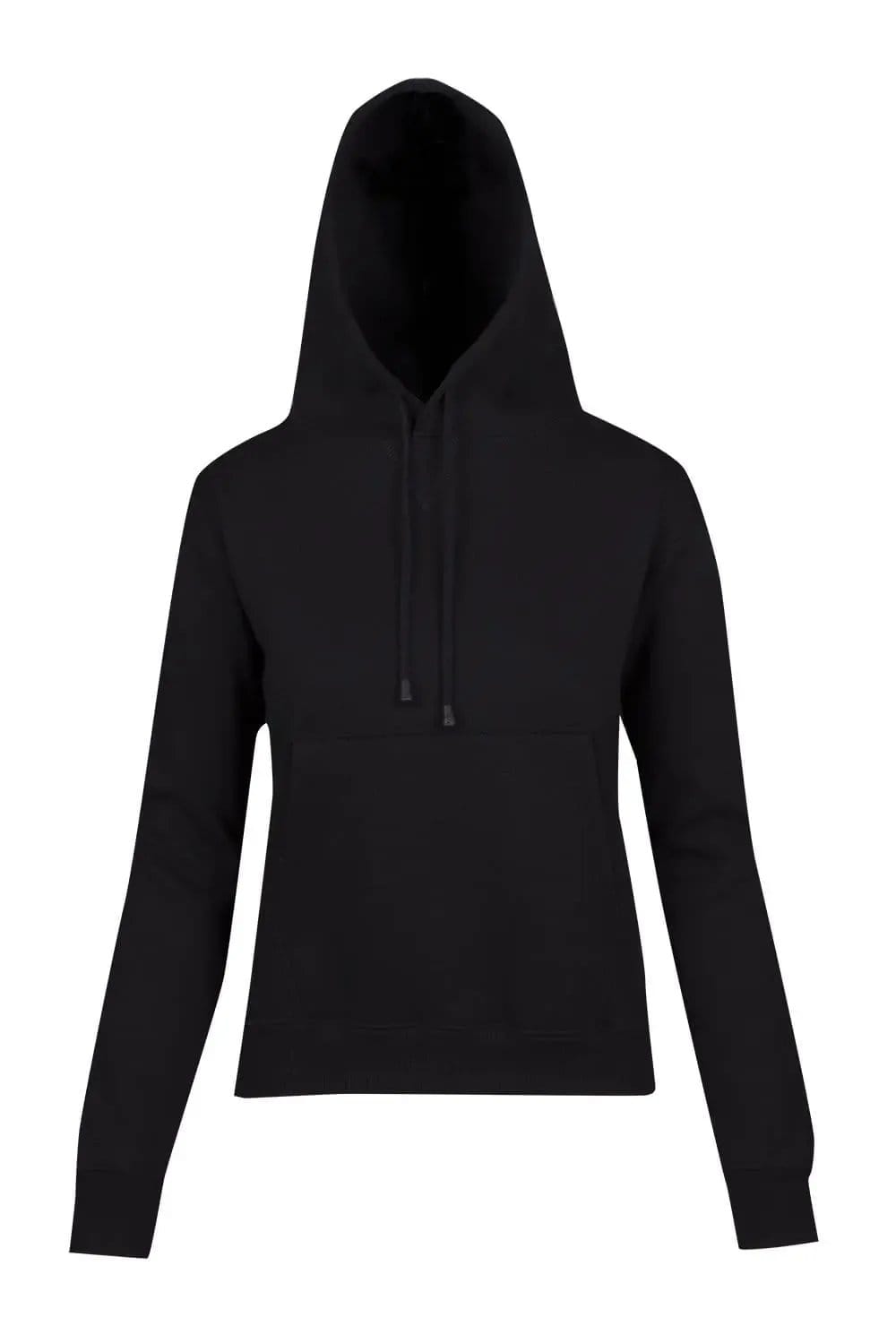 Women's and Junior Kangaroo Pocket Hoodie TH22UN