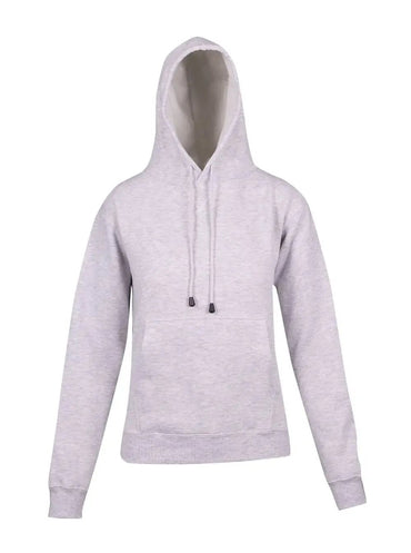 Women's and Junior Kangaroo Pocket Hoodie TH22UN
