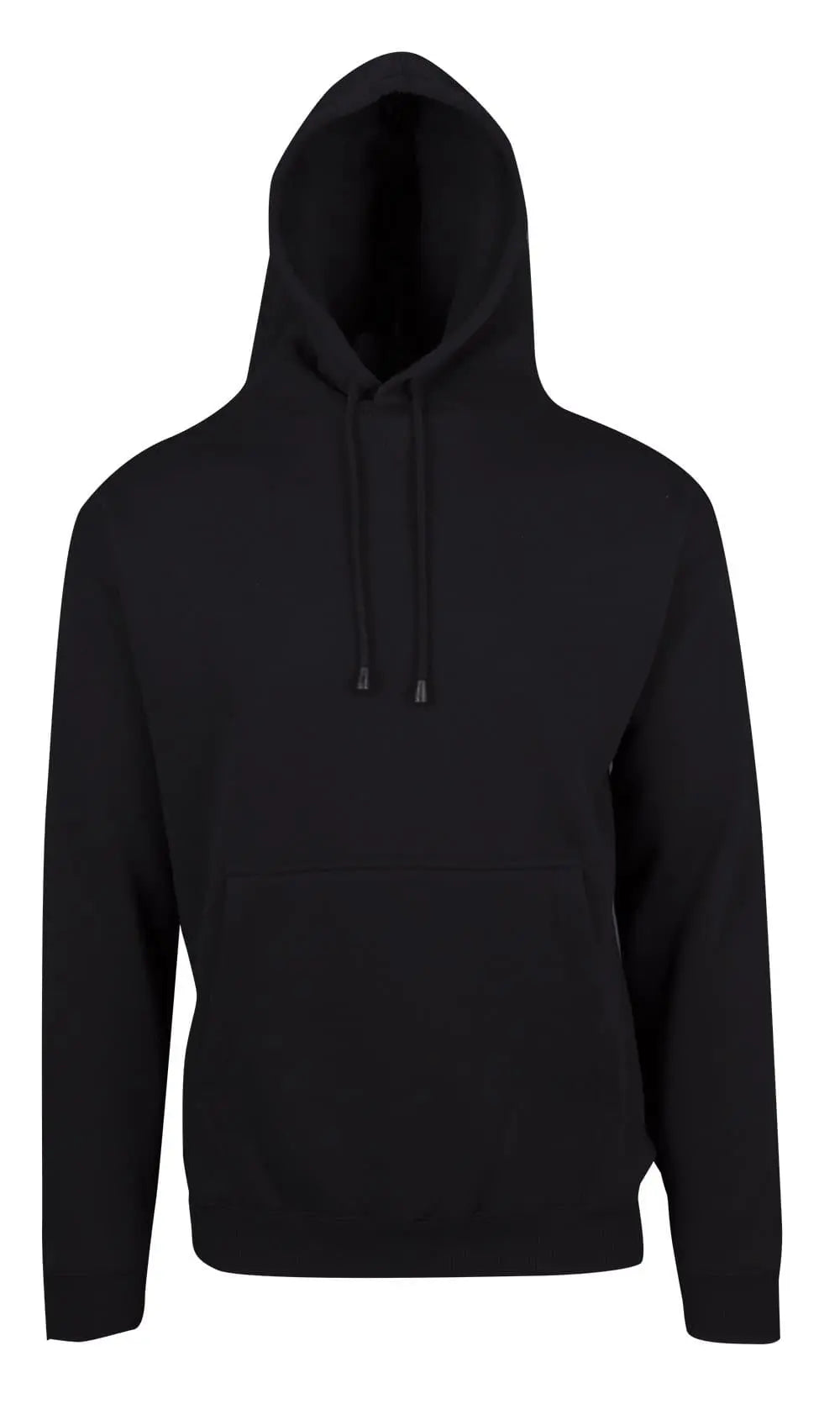 Men's Kangaroo Pocket Hoodie TP212H Metro Workwear.