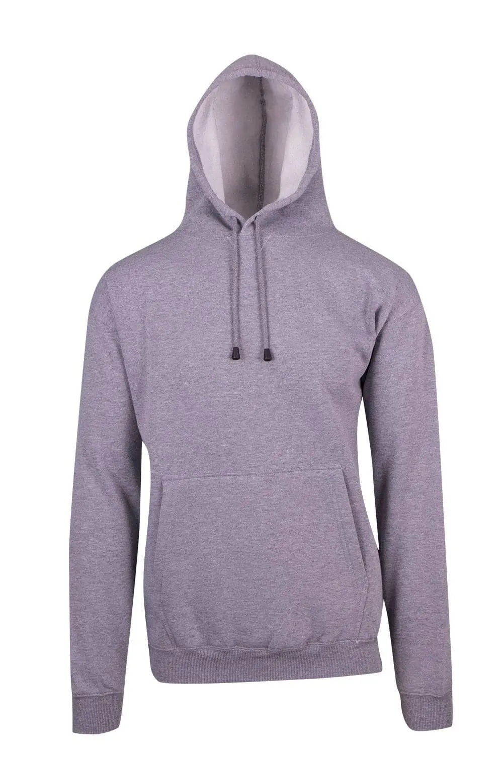 Men's Kangaroo Pocket Hoodie TP212H Metro Workwear.