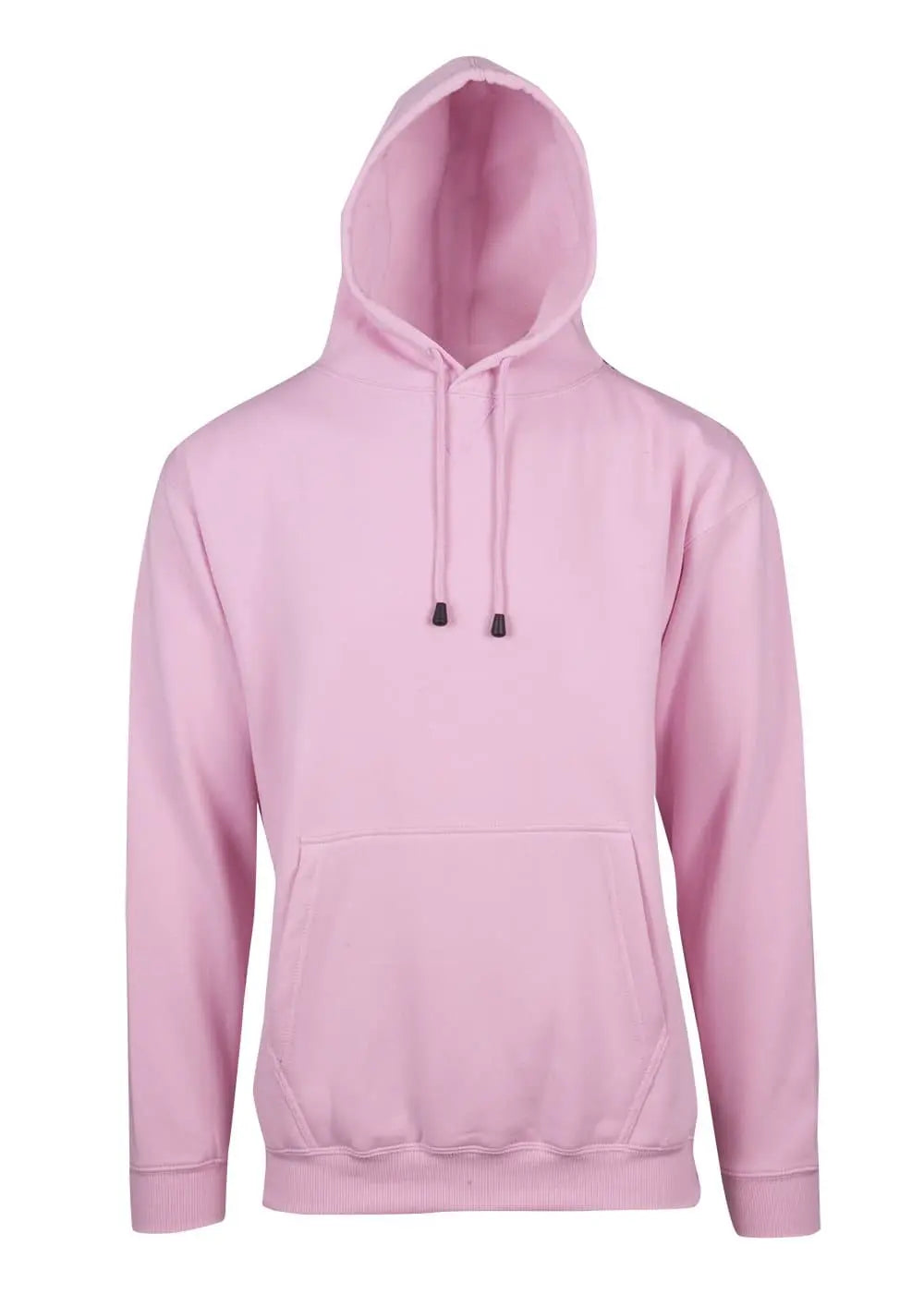 Men's Kangaroo Pocket Hoodie TP212H Metro Workwear.