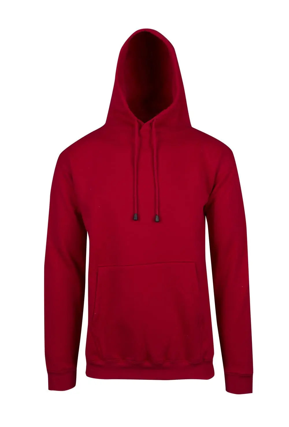 Men's Kangaroo Pocket Hoodie TP212H Metro Workwear.