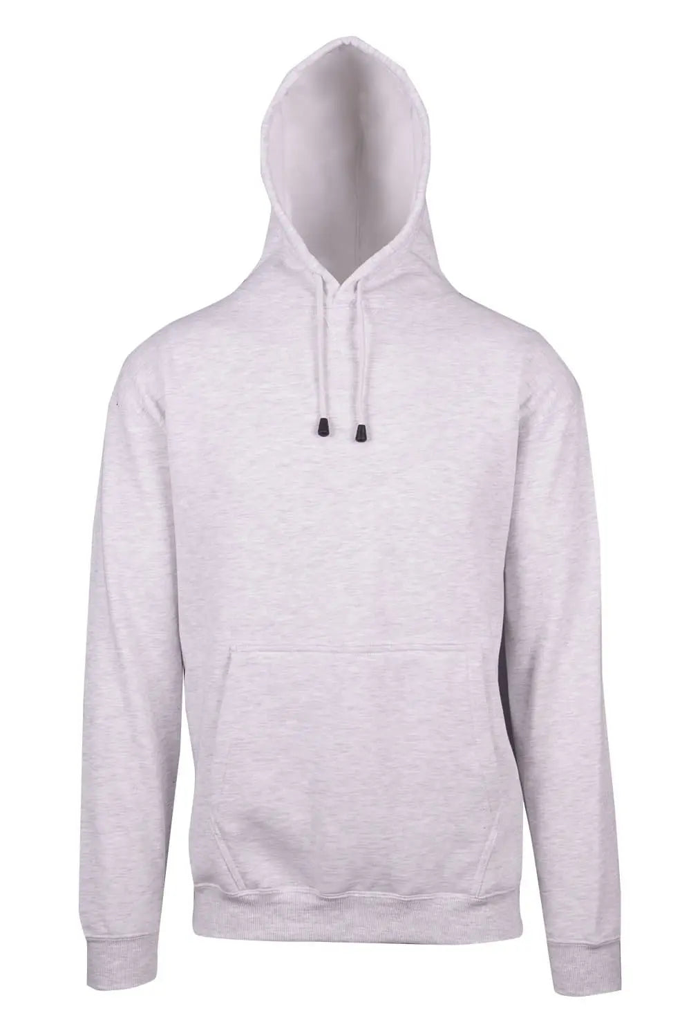 Men's Kangaroo Pocket Hoodie TP212H Metro Workwear.