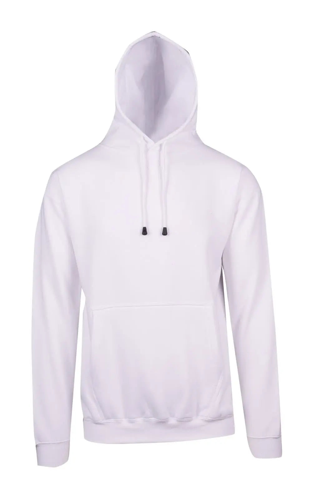 Men's Kangaroo Pocket Hoodie TP212H Metro Workwear.