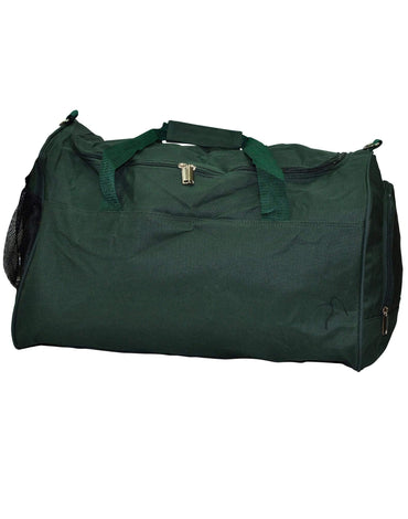 Basic Sports Bag B2000