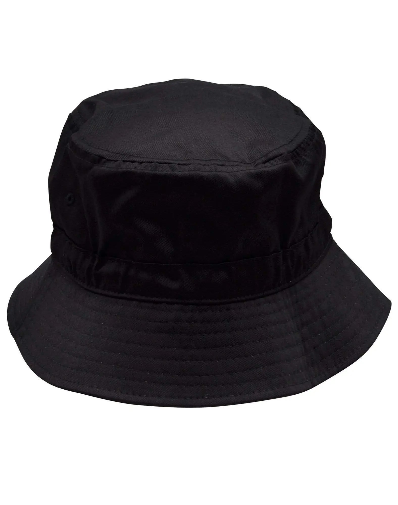 Bucket Hat With Toggle H1034 Metro Workwear.