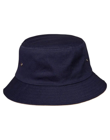 Bucket Hat Ch32a Metro Workwear.