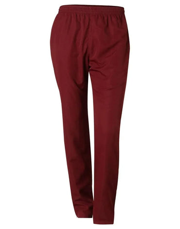 Champion's Pants Kid's TP21Y