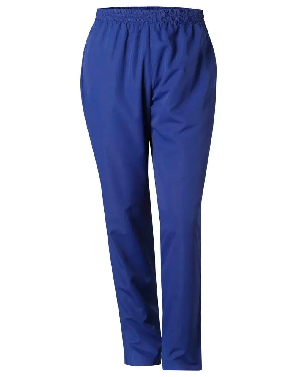 Champion's Pants Kid's TP21Y