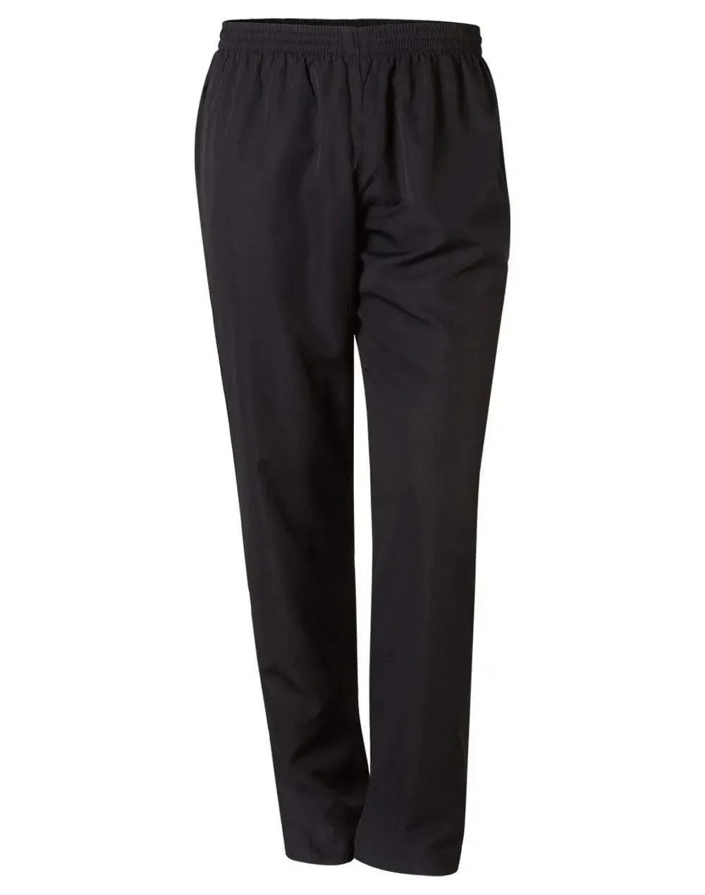 Champion's Pants Unisex TP21