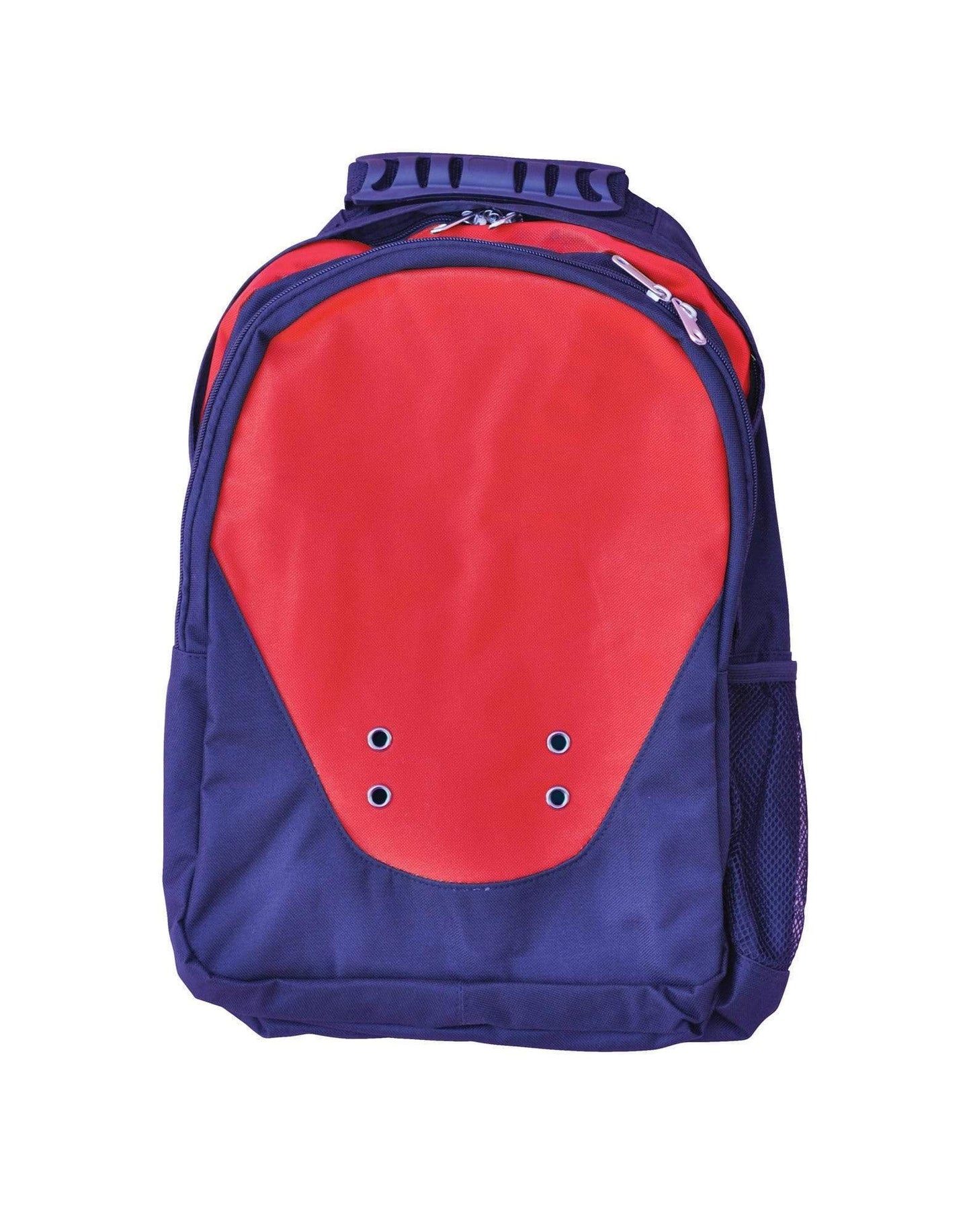Climber Backpack B5001