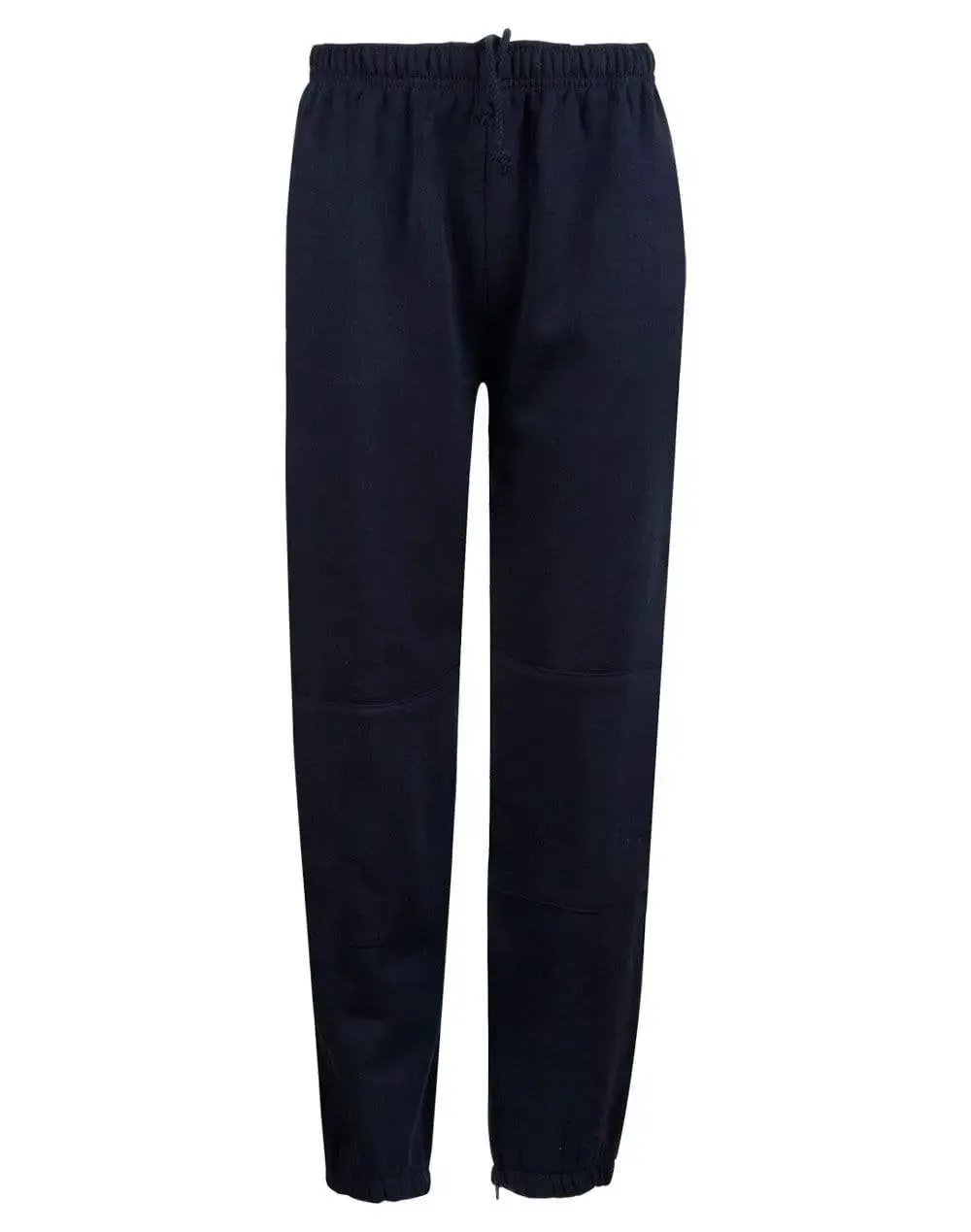 Winning Spirit Eagle Pants Kids TP01k