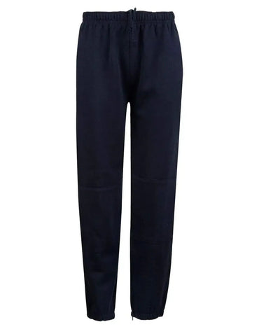 Winning Spirit Eagle Pants Kids TP01k