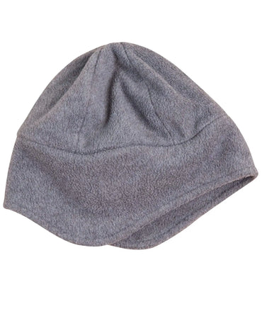 Ear Cover Polar Beanie Ch44 Metro Workwear.